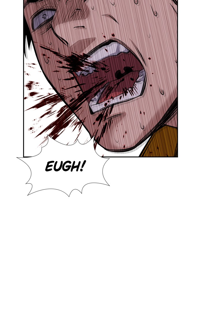 Get Schooled Chapter 12 page 109 - Chapter 12: Episode 12