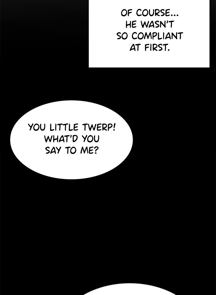 Get Schooled Chapter 12 page 23 - Chapter 12: Episode 12