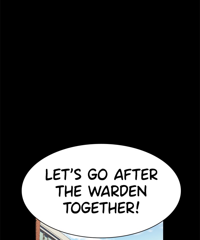 Get Schooled Chapter 12 page 38 - Chapter 12: Episode 12