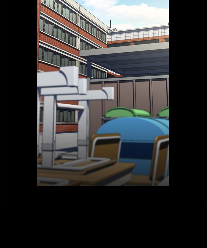 Get Schooled Chapter 12 page 39 - Chapter 12: Episode 12