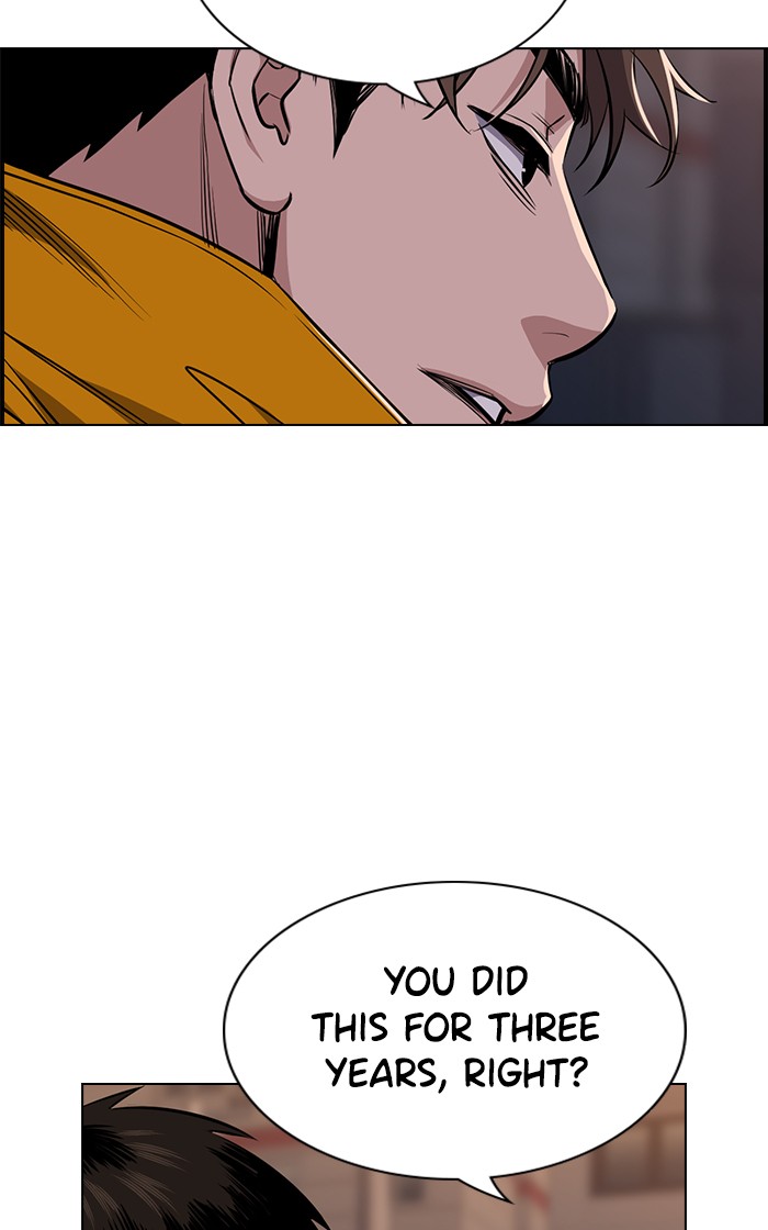 Get Schooled Chapter 12 page 67 - Chapter 12: Episode 12