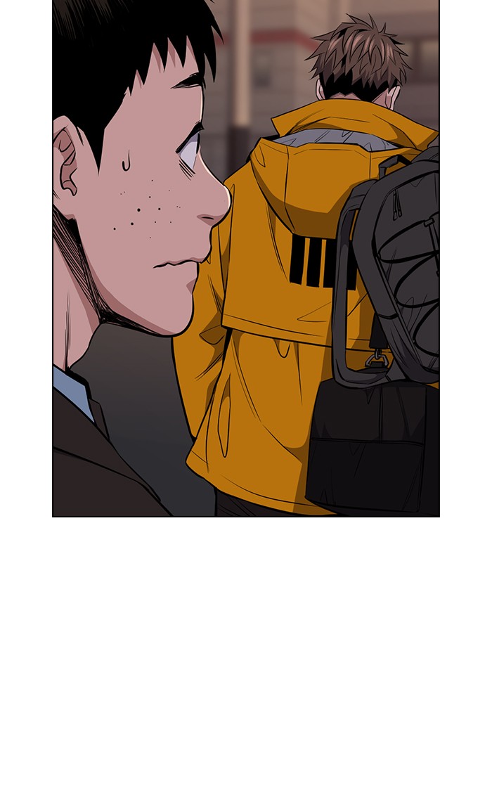 Get Schooled Chapter 12 page 68 - Chapter 12: Episode 12