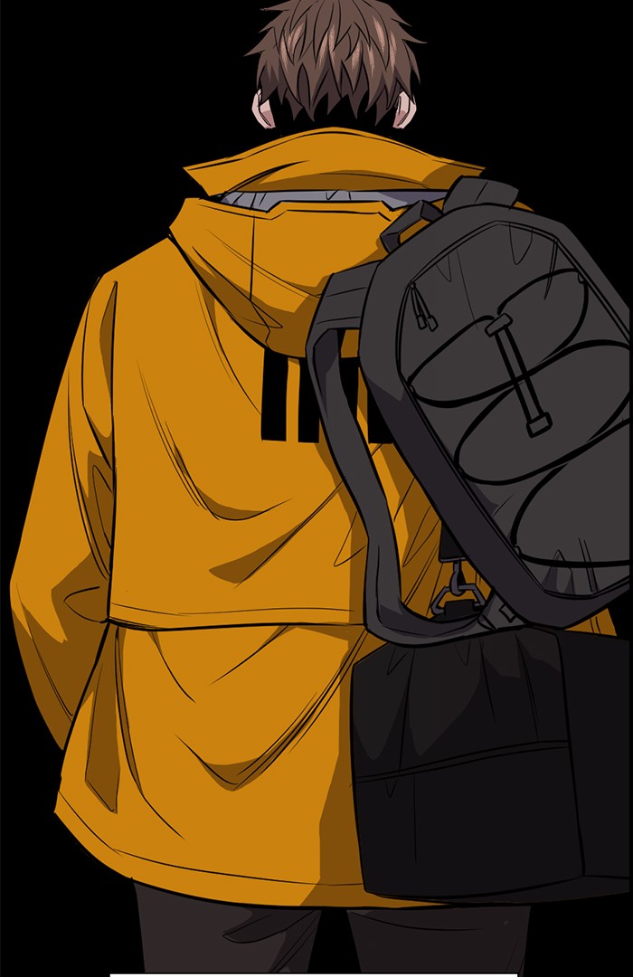 Get Schooled Chapter 12 page 71 - Chapter 12: Episode 12