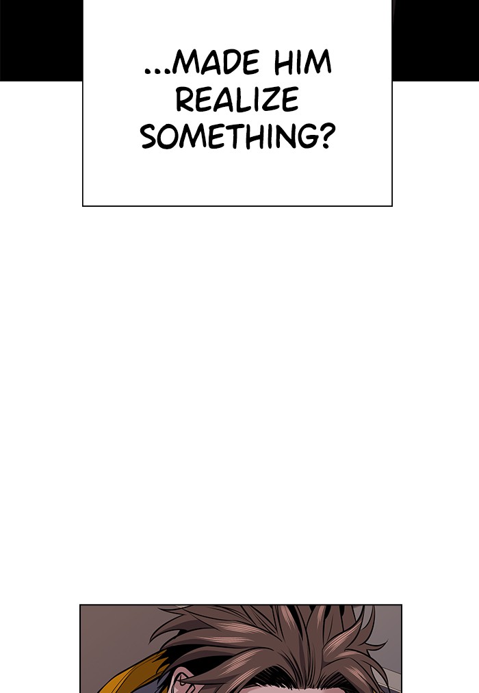 Get Schooled Chapter 12 page 72 - Chapter 12: Episode 12