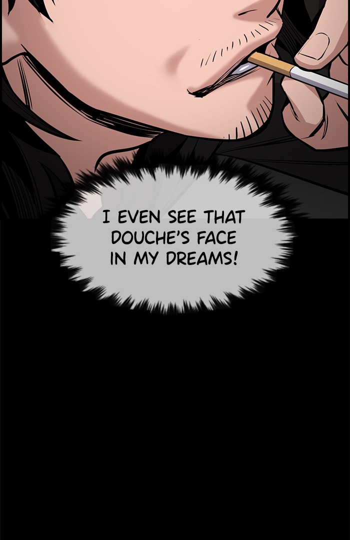 Get Schooled Chapter 12 page 77 - Chapter 12: Episode 12