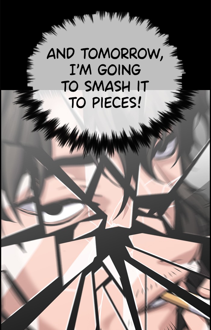 Get Schooled Chapter 12 page 78 - Chapter 12: Episode 12