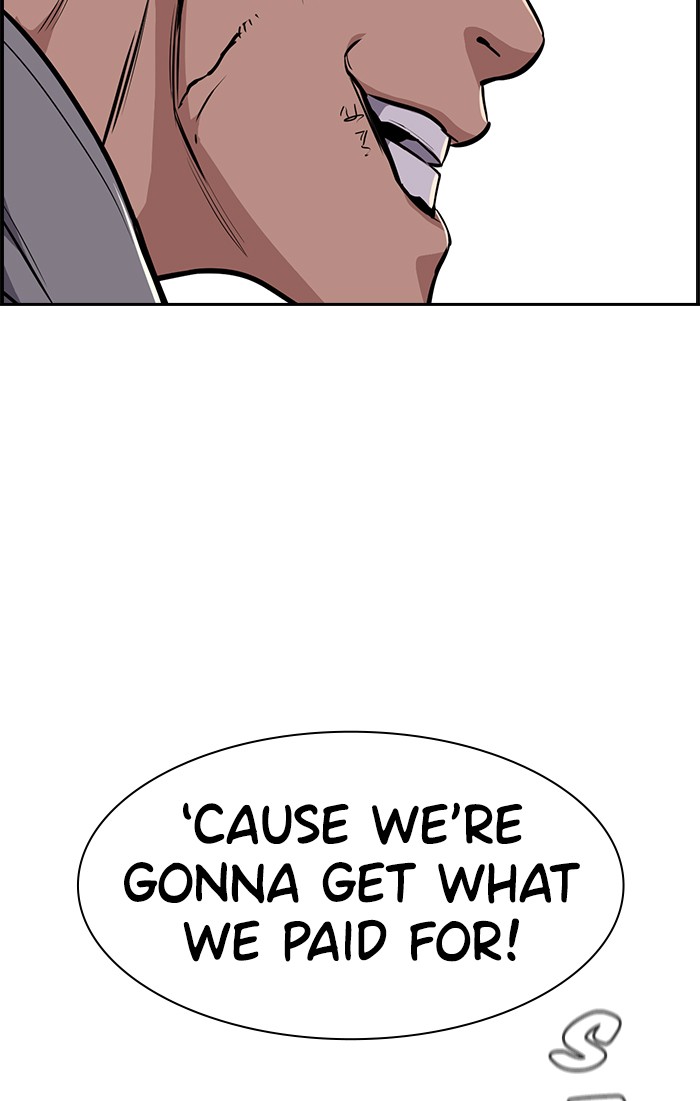 Get Schooled Chapter 12 page 87 - Chapter 12: Episode 12