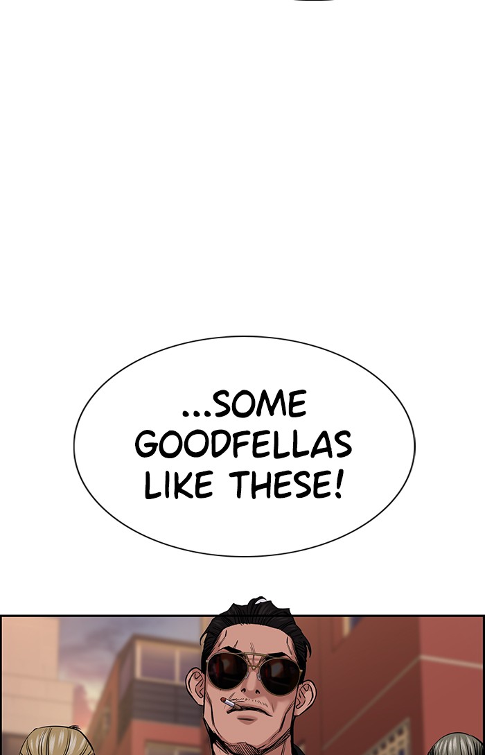 Get Schooled Chapter 12 page 90 - Chapter 12: Episode 12