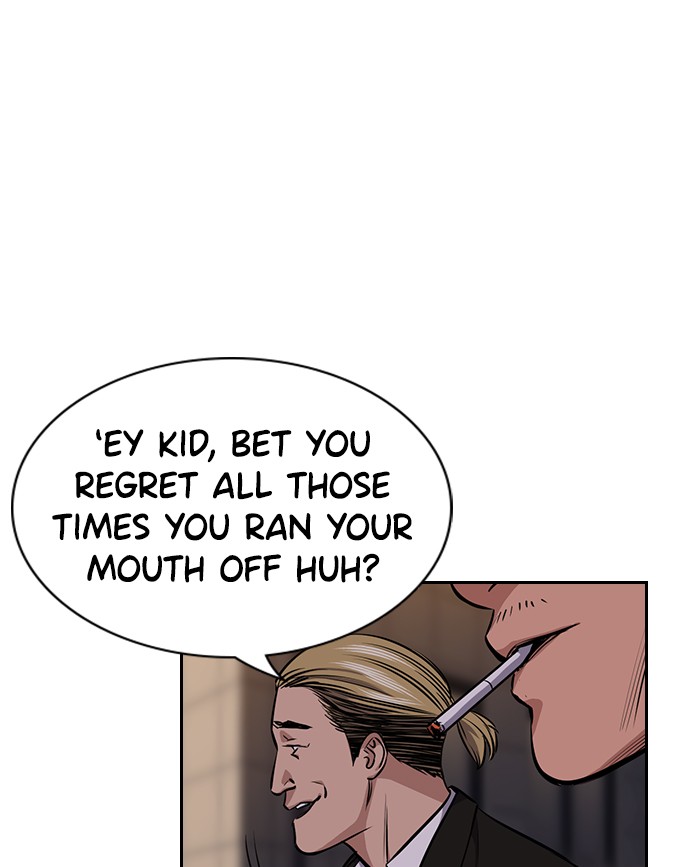 Get Schooled Chapter 12 page 93 - Chapter 12: Episode 12