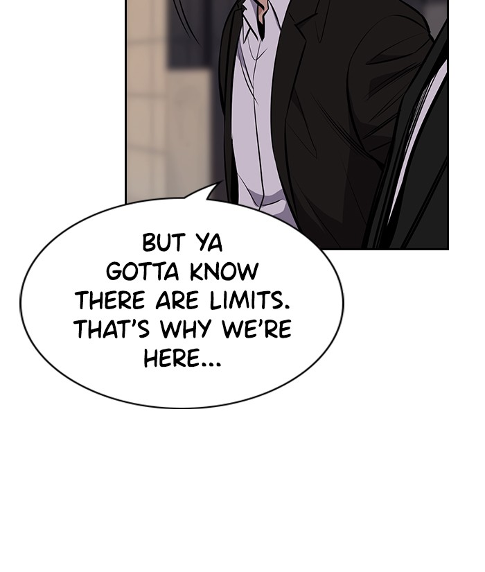 Get Schooled Chapter 12 page 94 - Chapter 12: Episode 12