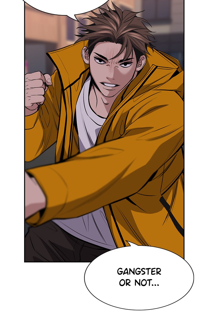 Get Schooled Chapter 12 page 99 - Chapter 12: Episode 12