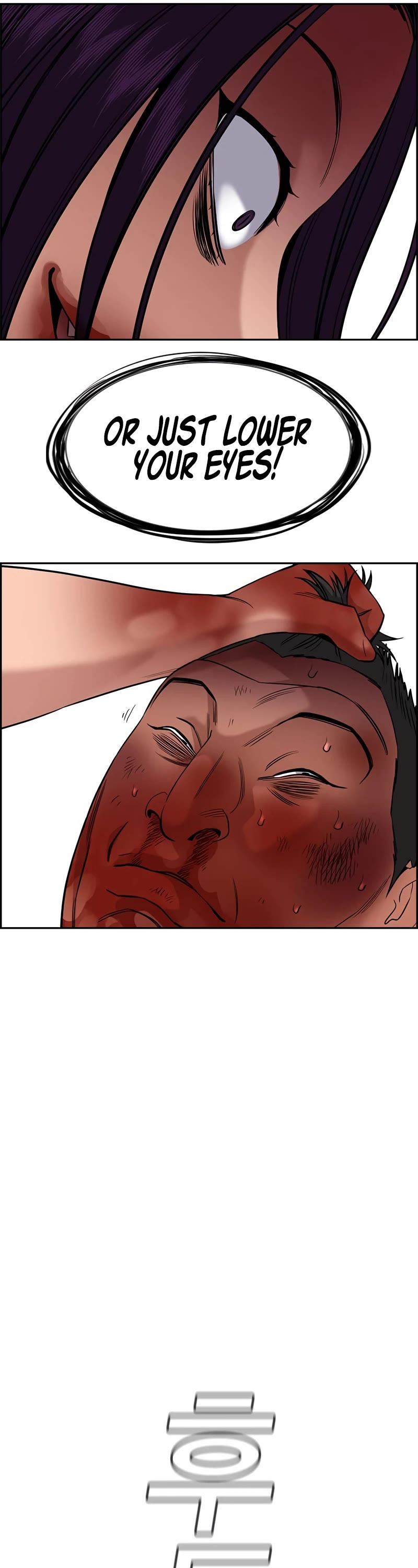 Get Schooled Chapter 122 page 24 - Chapter 122