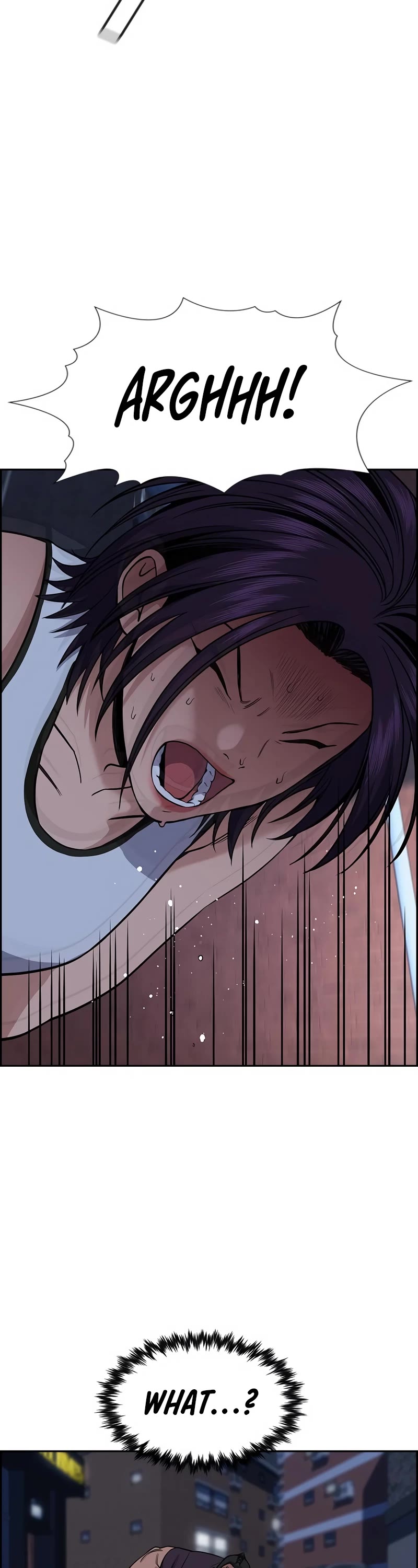 Get Schooled Chapter 123 page 26 - Chapter 123