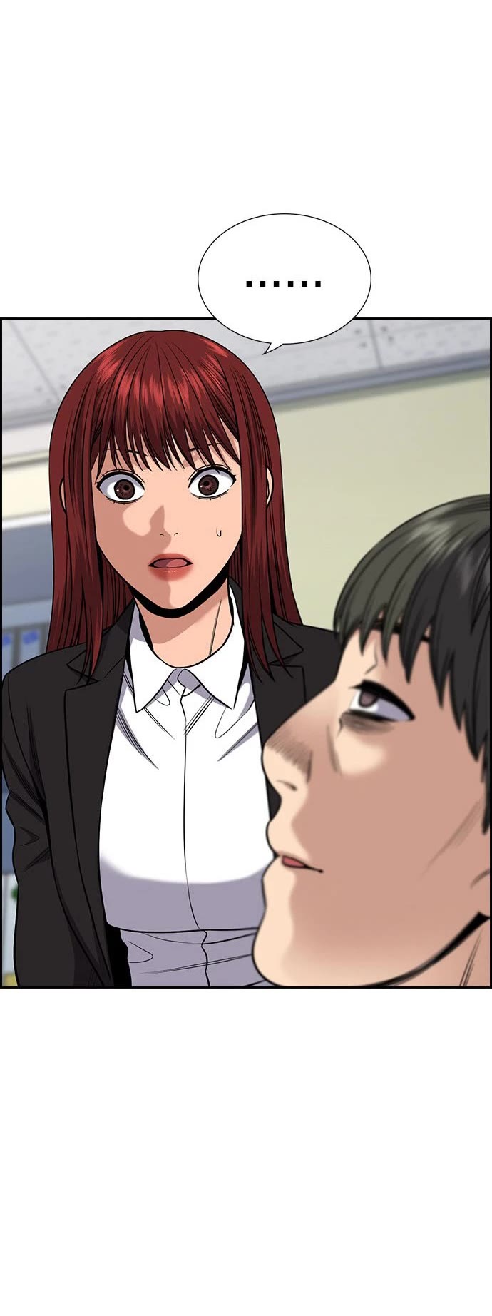 Get Schooled Chapter 126 page 44 - Chapter 126