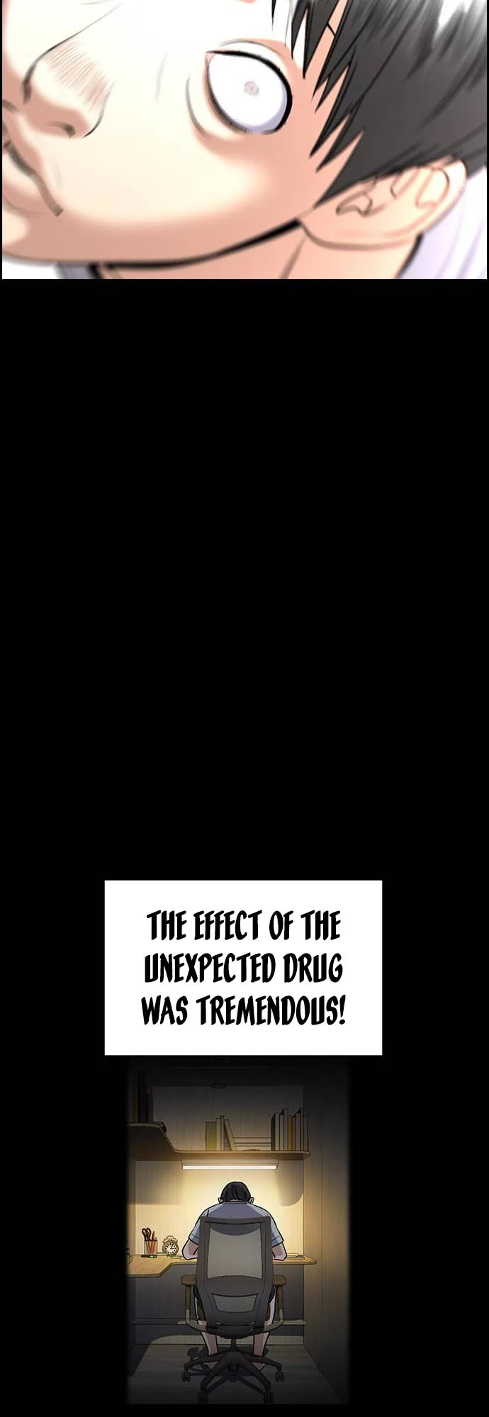 Get Schooled Chapter 127 page 20 - Chapter 127