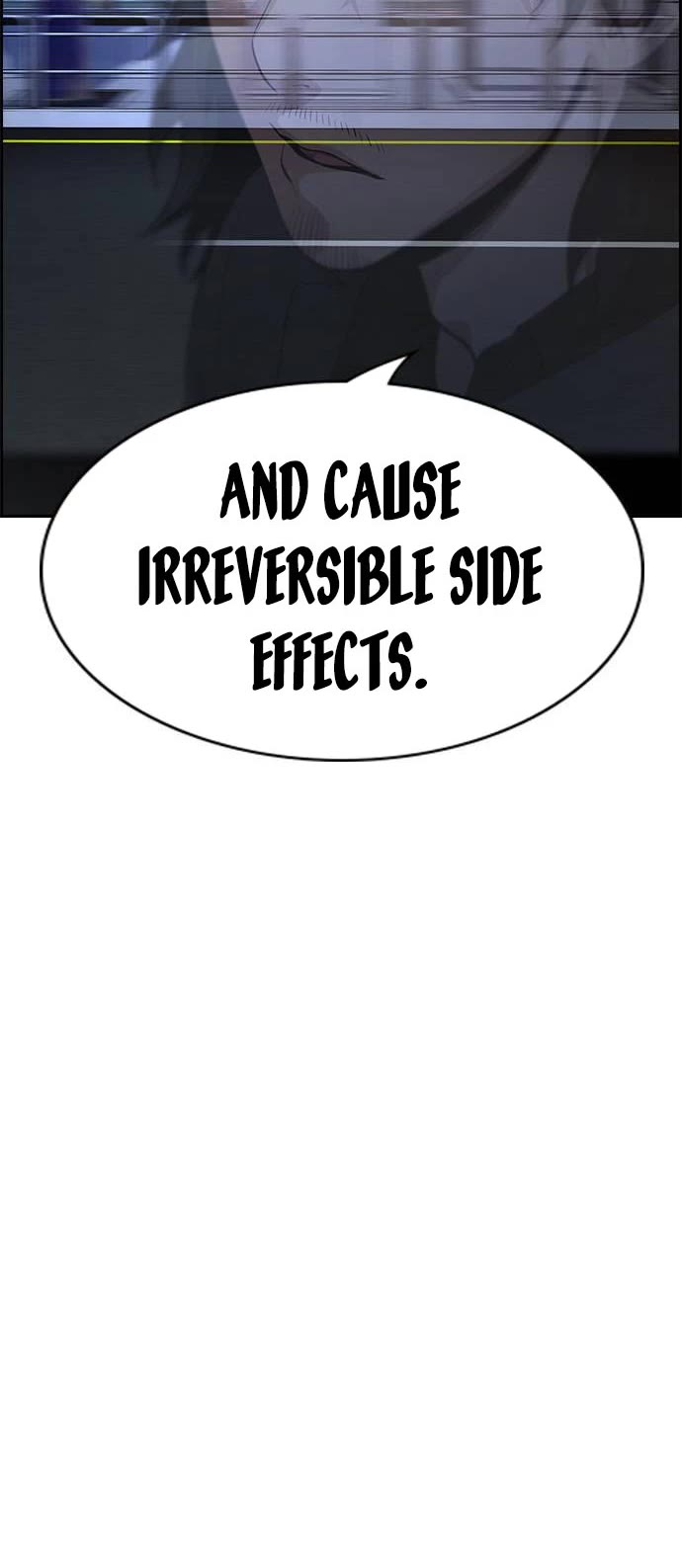 Get Schooled Chapter 128 page 10 - Chapter 128