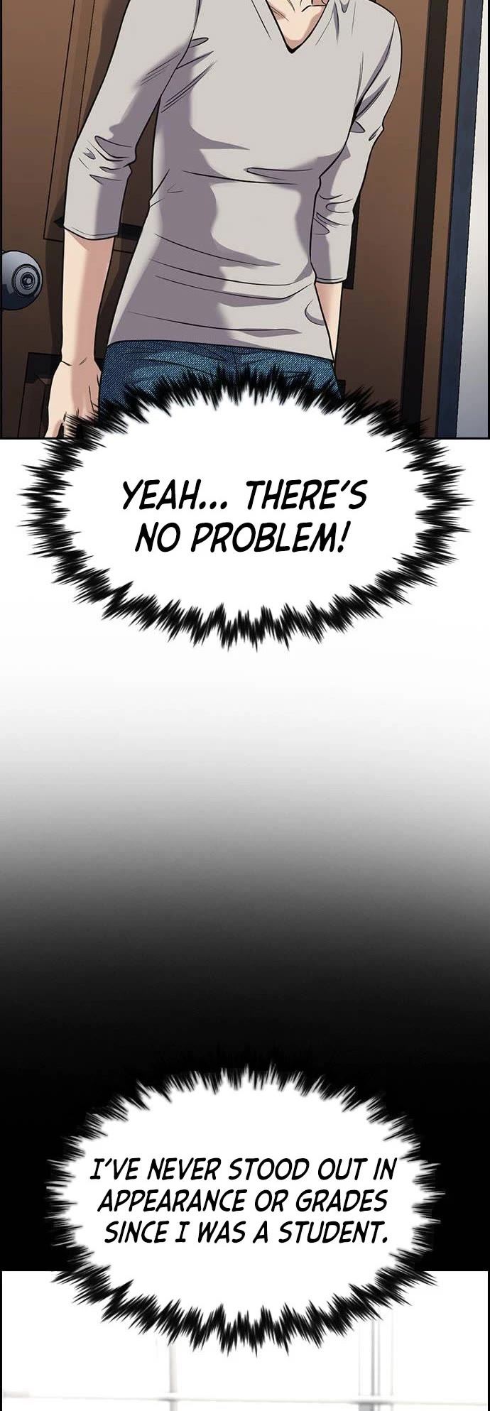 Get Schooled Chapter 128 page 25 - Chapter 128