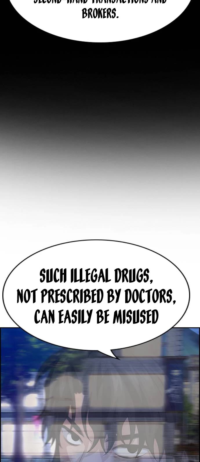 Get Schooled Chapter 128 page 9 - Chapter 128