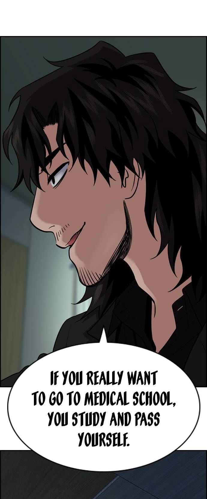 Get Schooled Chapter 129 page 38 - Chapter 129