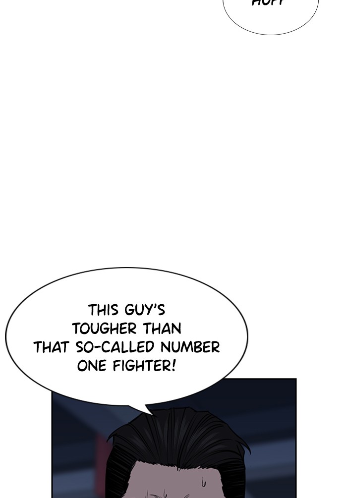 Get Schooled Chapter 13 page 105 - Chapter 13: Episode 13