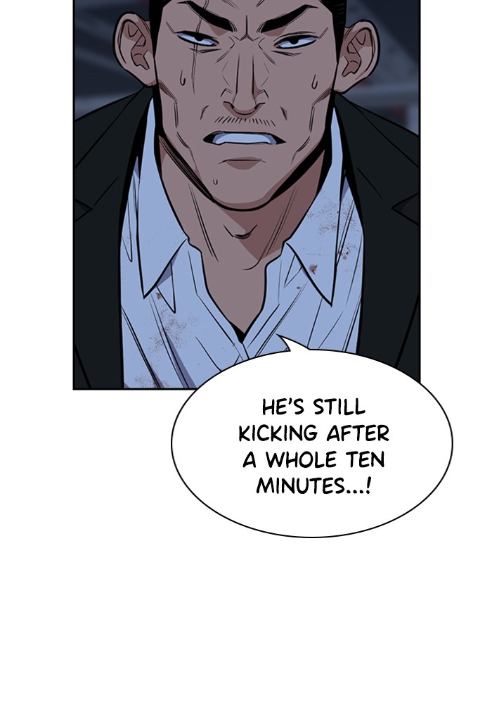 Get Schooled Chapter 13 page 106 - Chapter 13: Episode 13