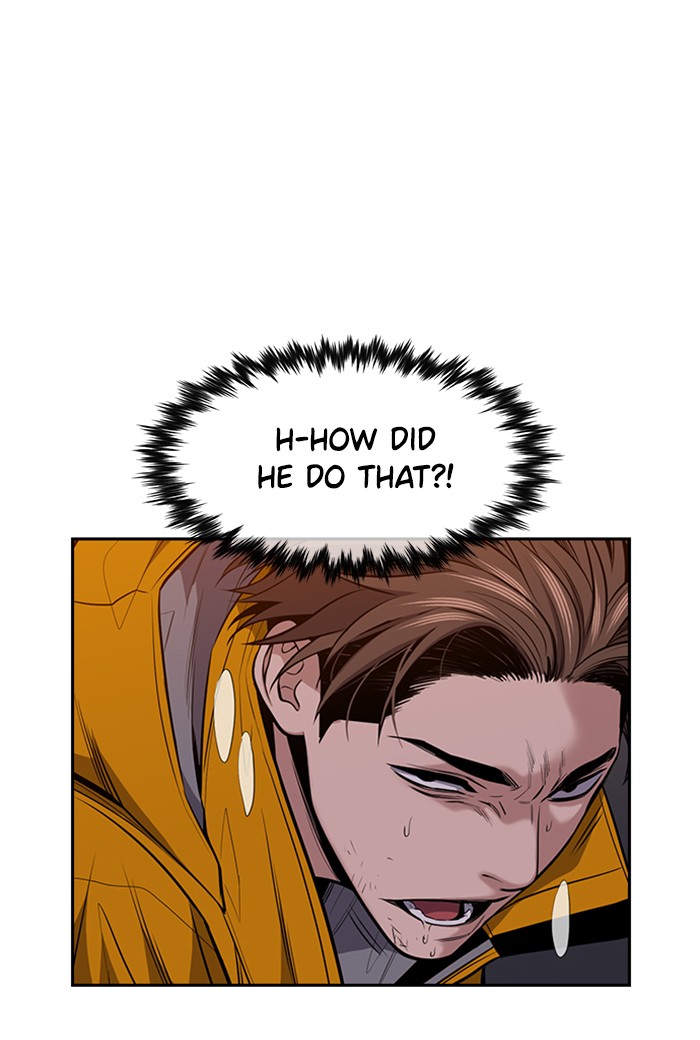 Get Schooled Chapter 13 page 11 - Chapter 13: Episode 13