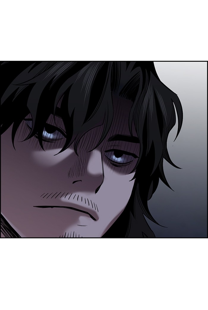 Get Schooled Chapter 13 page 114 - Chapter 13: Episode 13