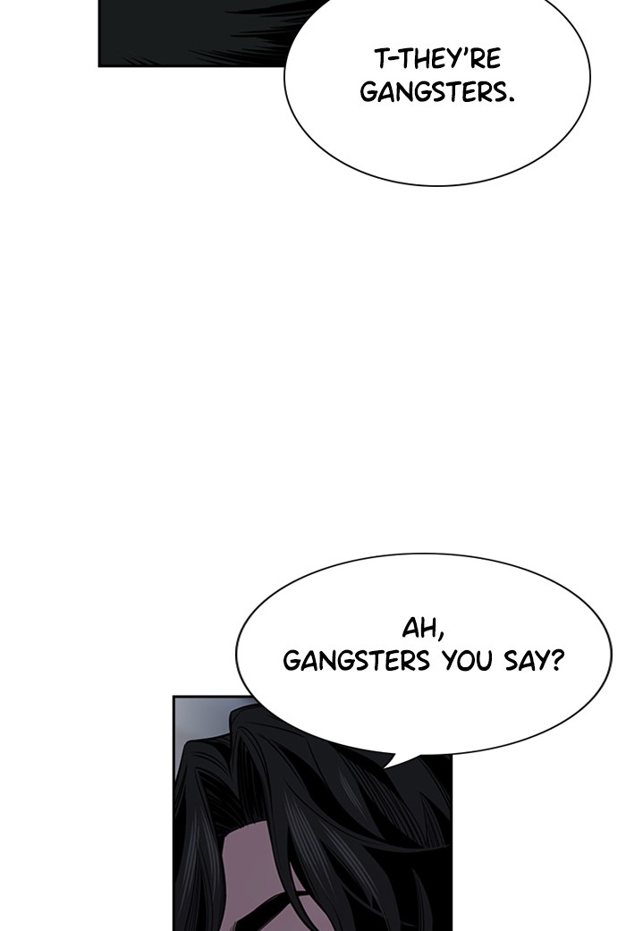 Get Schooled Chapter 13 page 119 - Chapter 13: Episode 13