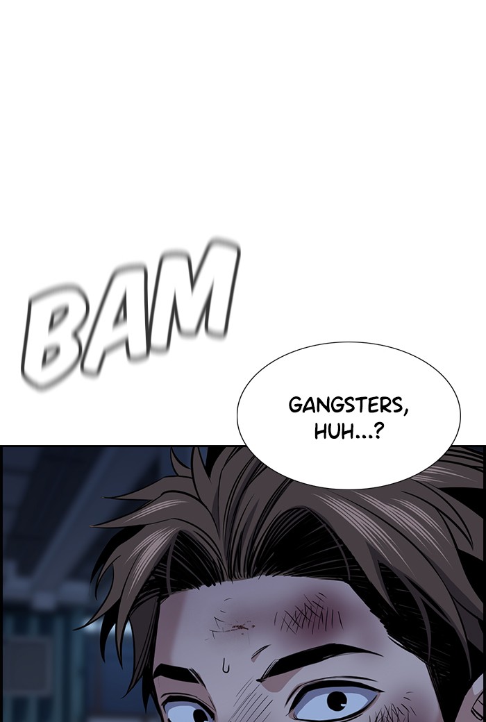 Get Schooled Chapter 13 page 133 - Chapter 13: Episode 13