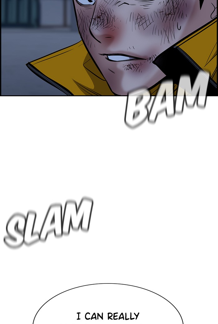 Get Schooled Chapter 13 page 134 - Chapter 13: Episode 13