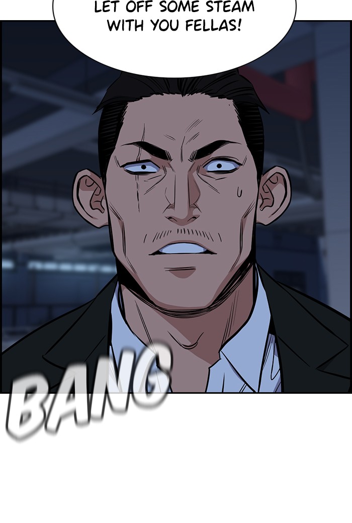 Get Schooled Chapter 13 page 135 - Chapter 13: Episode 13