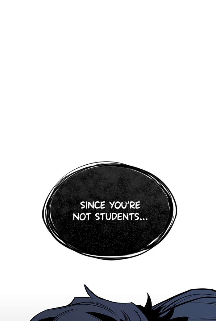 Get Schooled Chapter 13 page 136 - Chapter 13: Episode 13