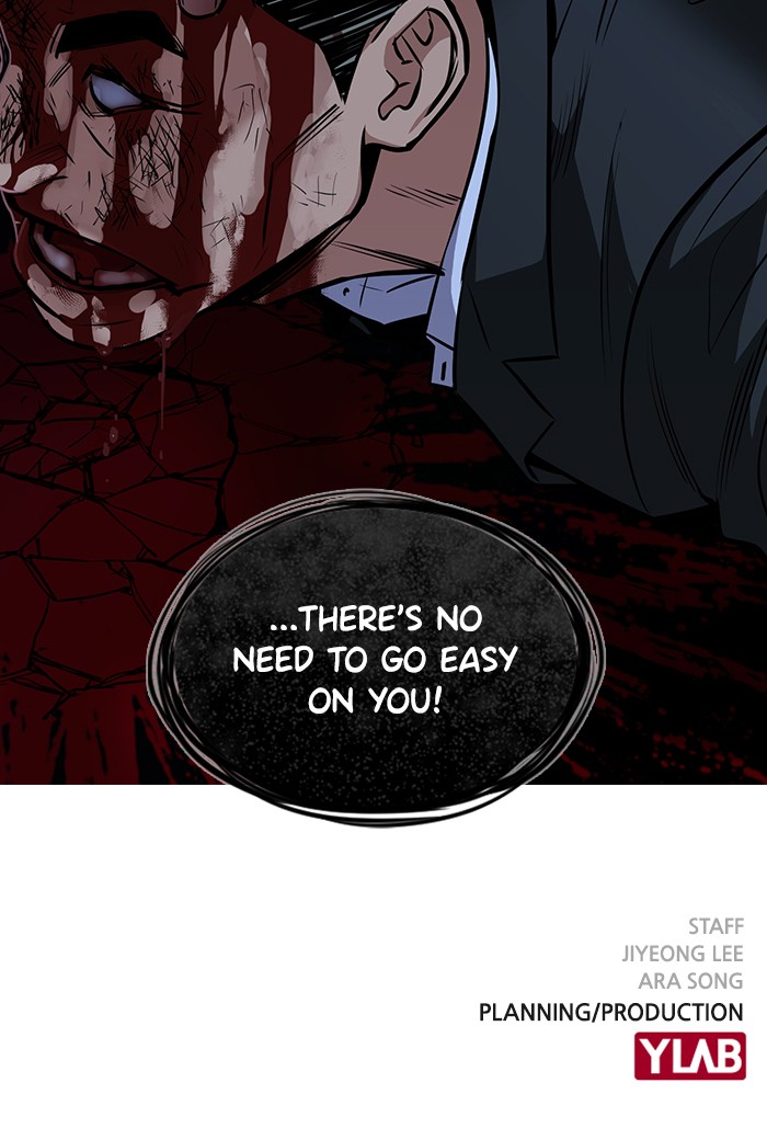 Get Schooled Chapter 13 page 138 - Chapter 13: Episode 13