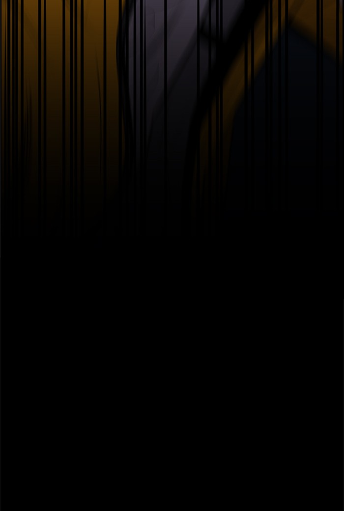 Get Schooled Chapter 13 page 18 - Chapter 13: Episode 13
