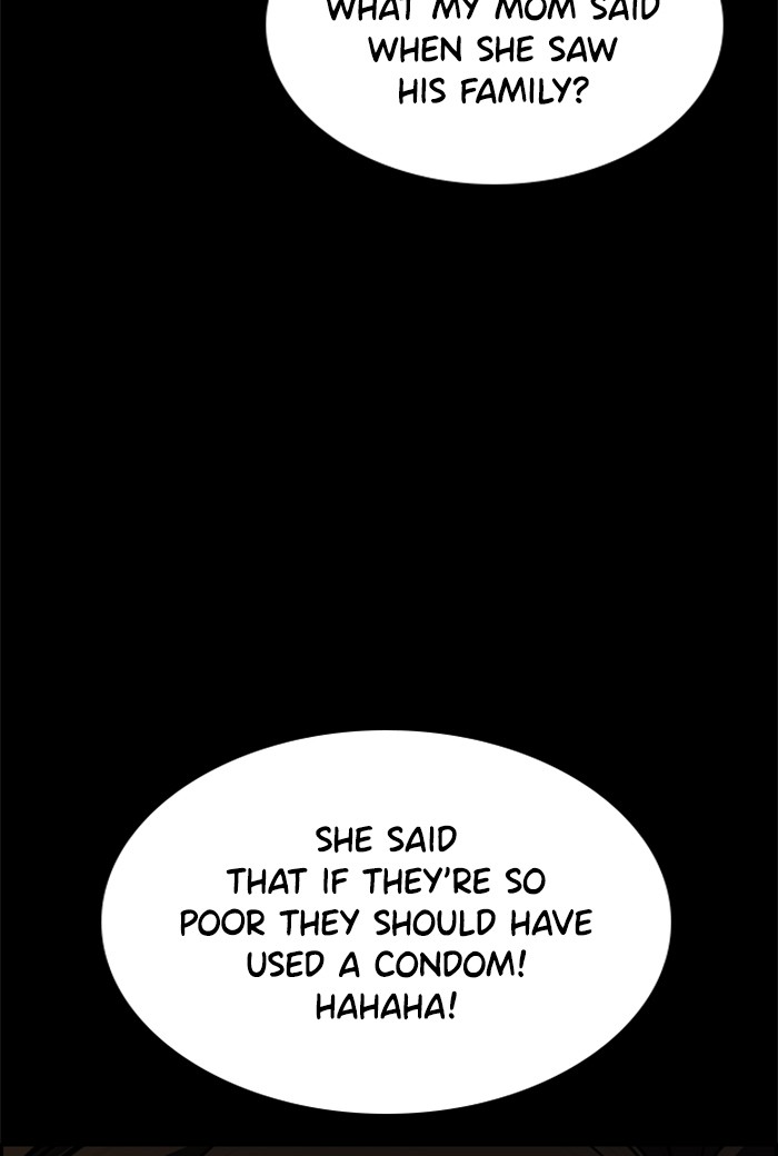 Get Schooled Chapter 13 page 25 - Chapter 13: Episode 13