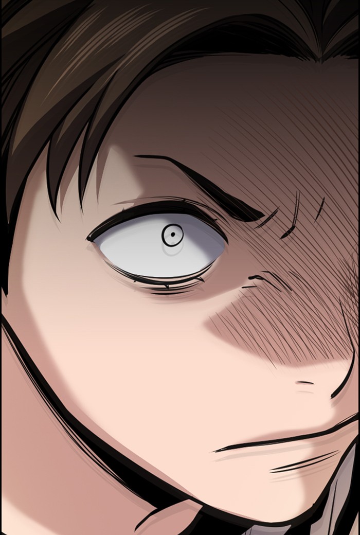 Get Schooled Chapter 13 page 26 - Chapter 13: Episode 13