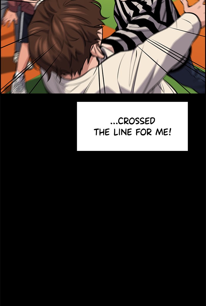 Get Schooled Chapter 13 page 28 - Chapter 13: Episode 13
