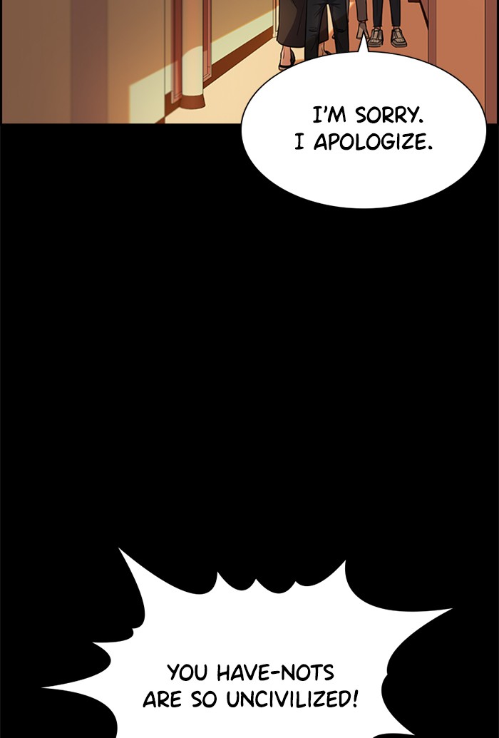 Get Schooled Chapter 13 page 30 - Chapter 13: Episode 13