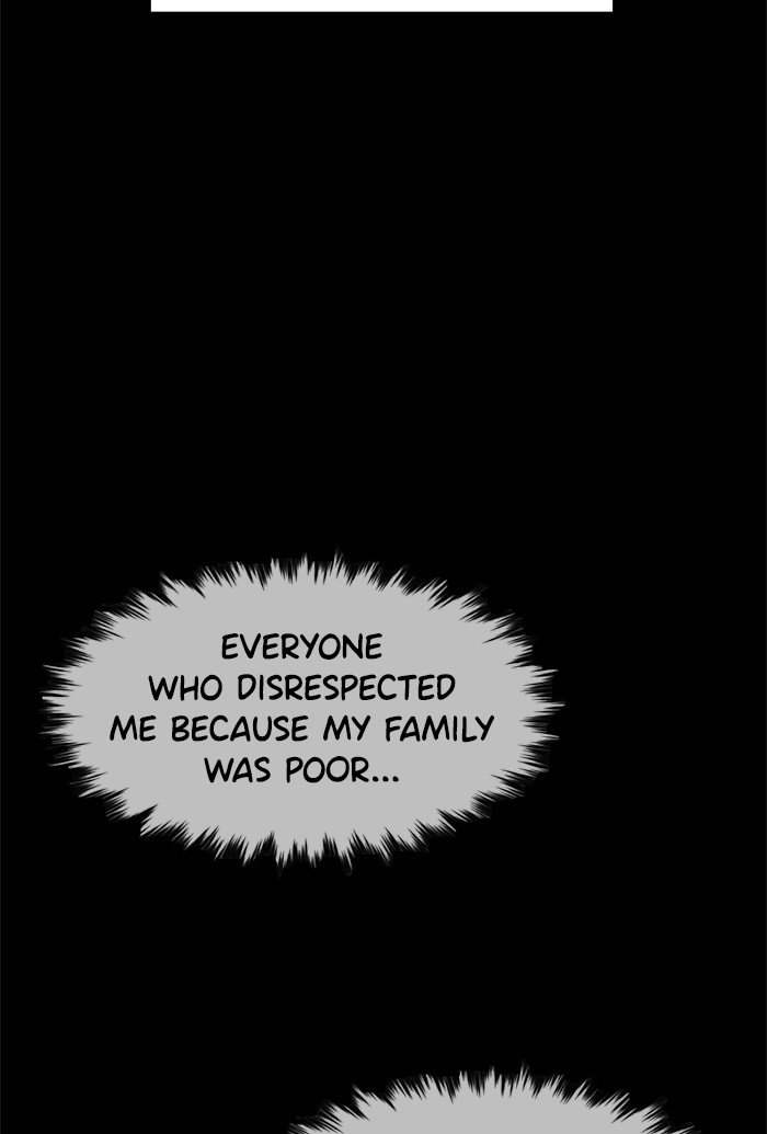 Get Schooled Chapter 13 page 34 - Chapter 13: Episode 13