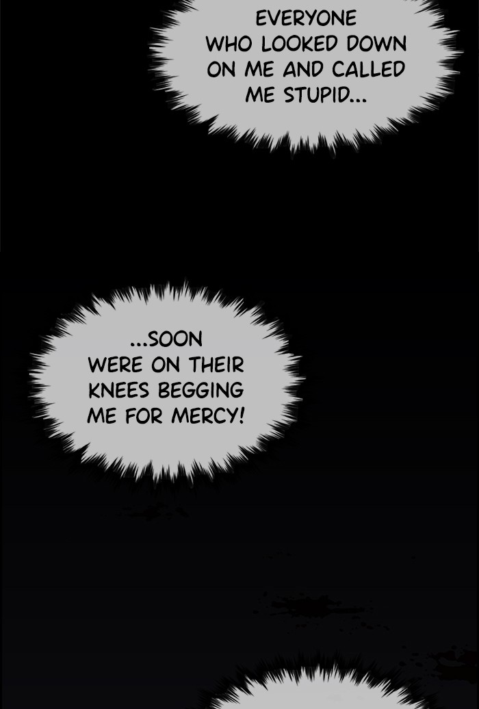 Get Schooled Chapter 13 page 35 - Chapter 13: Episode 13
