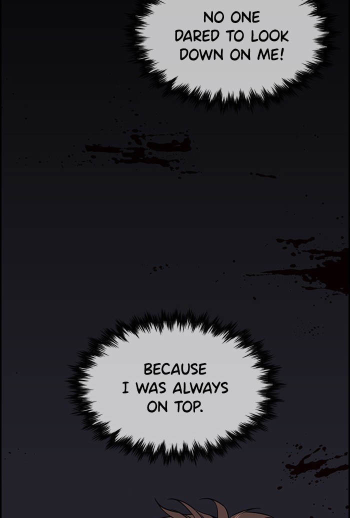 Get Schooled Chapter 13 page 36 - Chapter 13: Episode 13