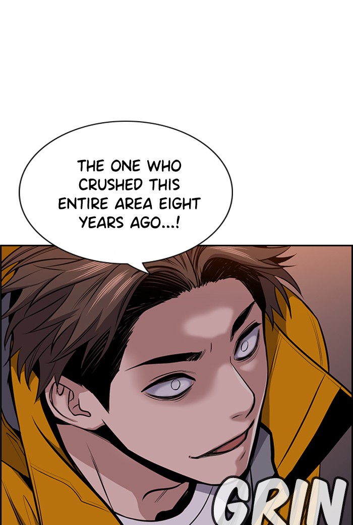 Get Schooled Chapter 13 page 4 - Chapter 13: Episode 13