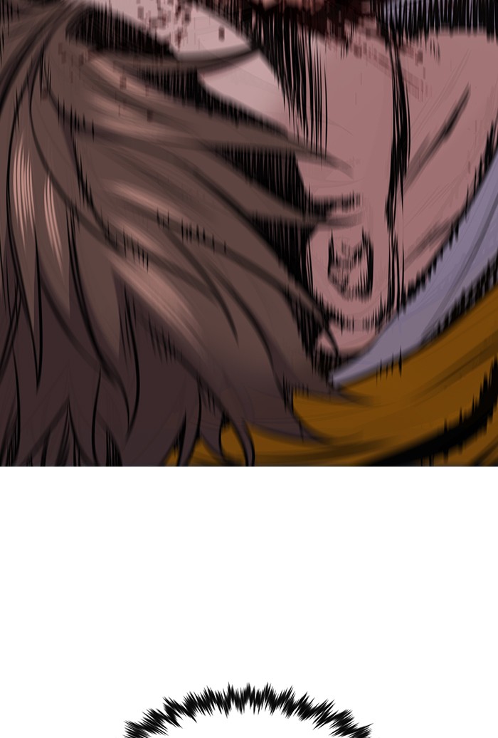 Get Schooled Chapter 13 page 42 - Chapter 13: Episode 13