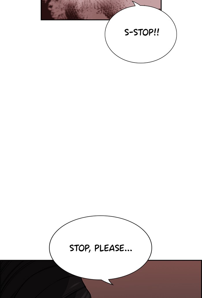 Get Schooled Chapter 13 page 46 - Chapter 13: Episode 13