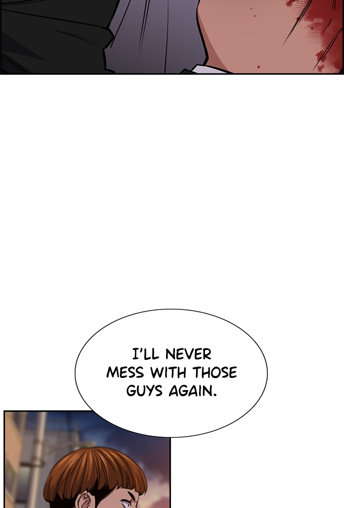Get Schooled Chapter 13 page 48 - Chapter 13: Episode 13