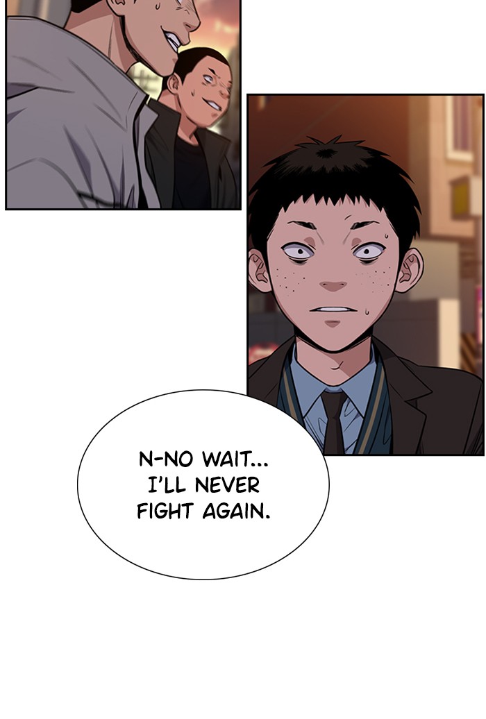 Get Schooled Chapter 13 page 49 - Chapter 13: Episode 13
