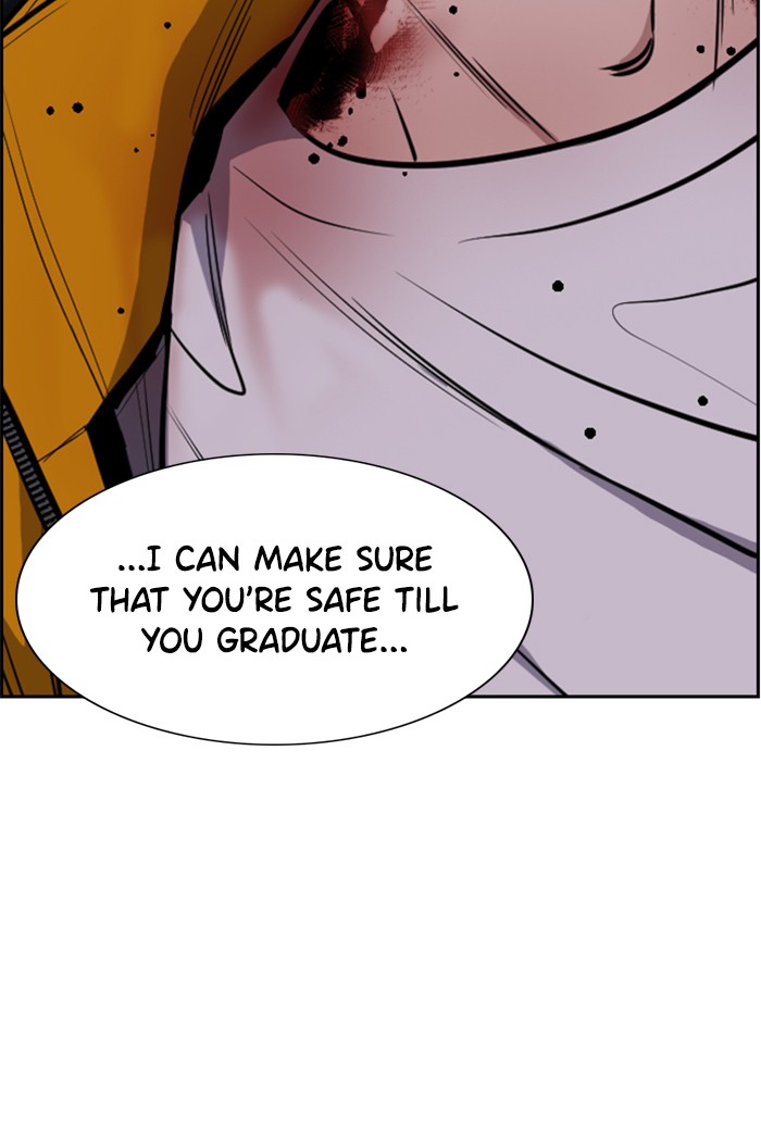 Get Schooled Chapter 13 page 56 - Chapter 13: Episode 13