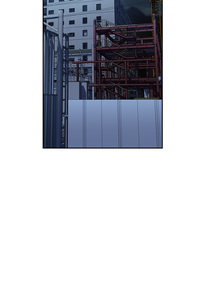 Get Schooled Chapter 13 page 58 - Chapter 13: Episode 13