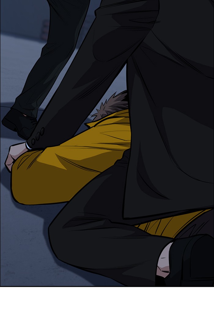 Get Schooled Chapter 13 page 61 - Chapter 13: Episode 13