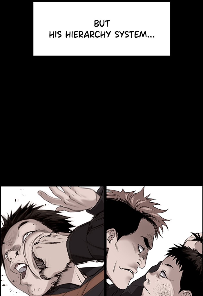 Get Schooled Chapter 13 page 68 - Chapter 13: Episode 13